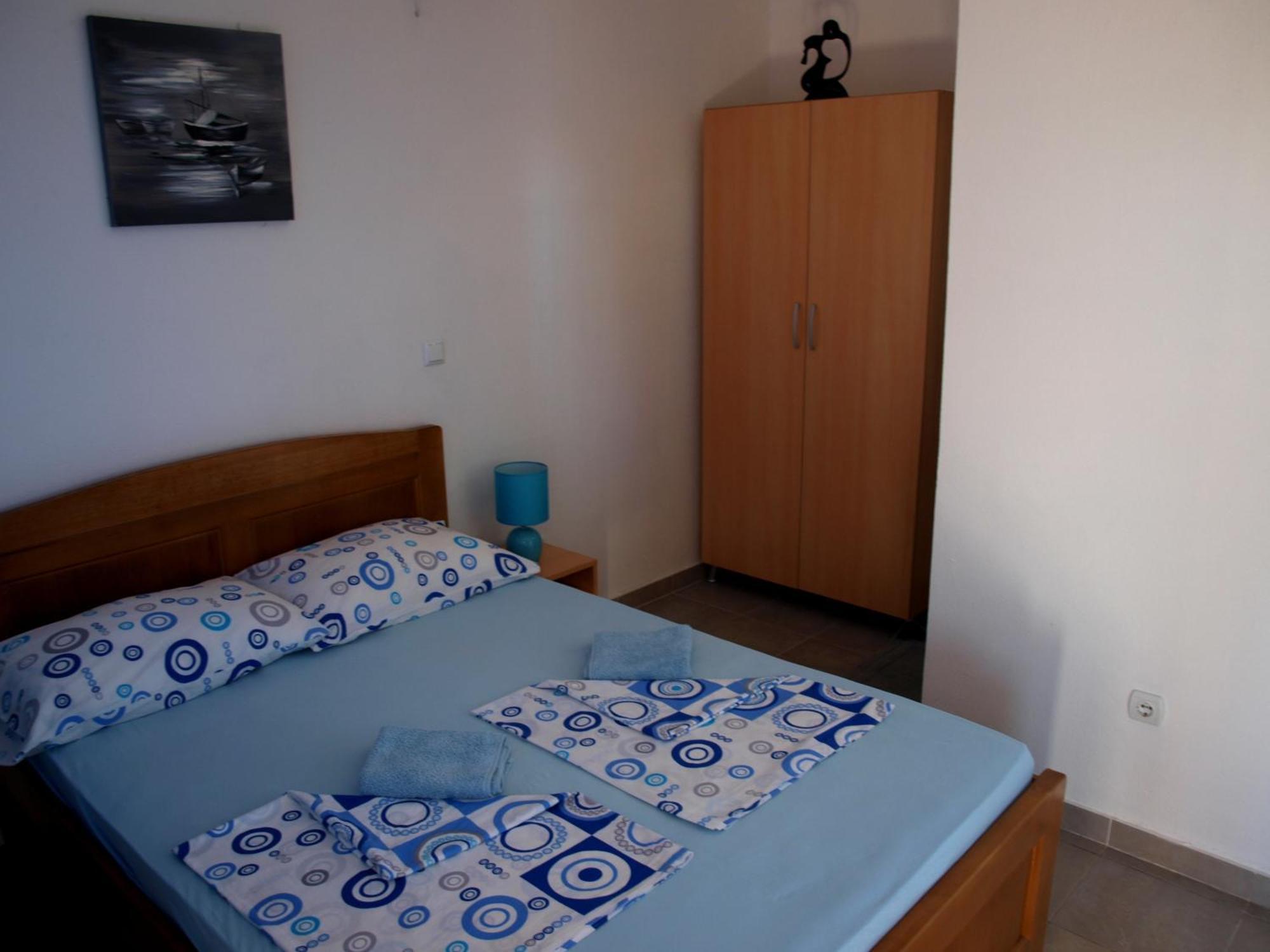 Friendly House Διαμέρισμα Ούλτσιν Δωμάτιο φωτογραφία