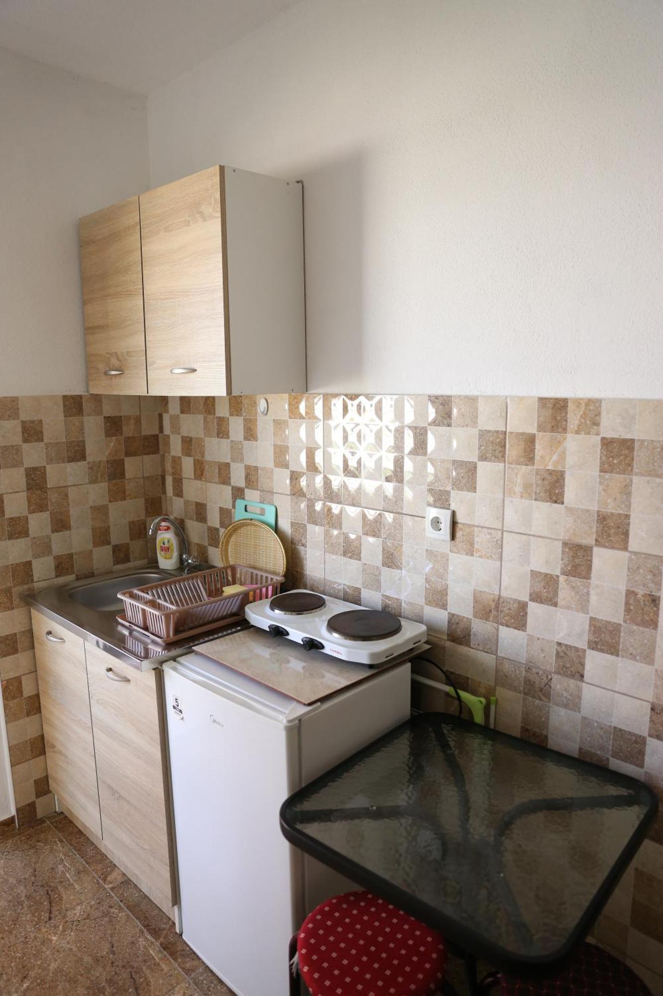 Friendly House Διαμέρισμα Ούλτσιν Εξωτερικό φωτογραφία